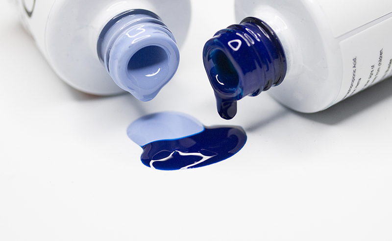 Nail Polish
