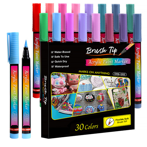 Gel lak z grafitnim peresom za nohte za 3d nail art